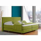 bet home24
